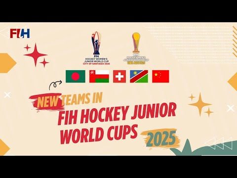 new-teams-at-the-fih-hockey-junior-world-cups-2025-risingstars.Click to read full article.