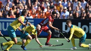 executive-board-rates-fih-pro-league-s-first-edition-a-success.Click to read full article.