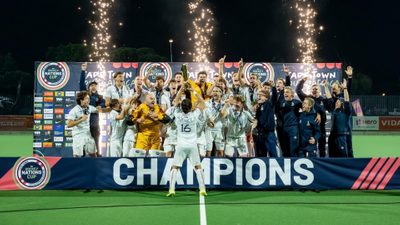 fih-hockey-world-cup-2026-team-profile-france-men.Click to read full article.
