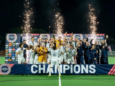 fih-hockey-world-cup-2026-team-profile-france-men.Click to read full article.
