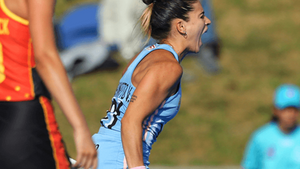 argentina-women-and-australia-men-move-to-top-of-fih-hockey-pro-league.Click to read full article.