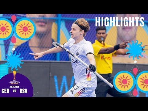 fih-hockey-mens-junior-world-cup-2025-tamil-nadu-game-1-highlights-germany-vs-south-africa.Click to read full article.