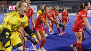 day-4-in-pictures.Click to read full article.