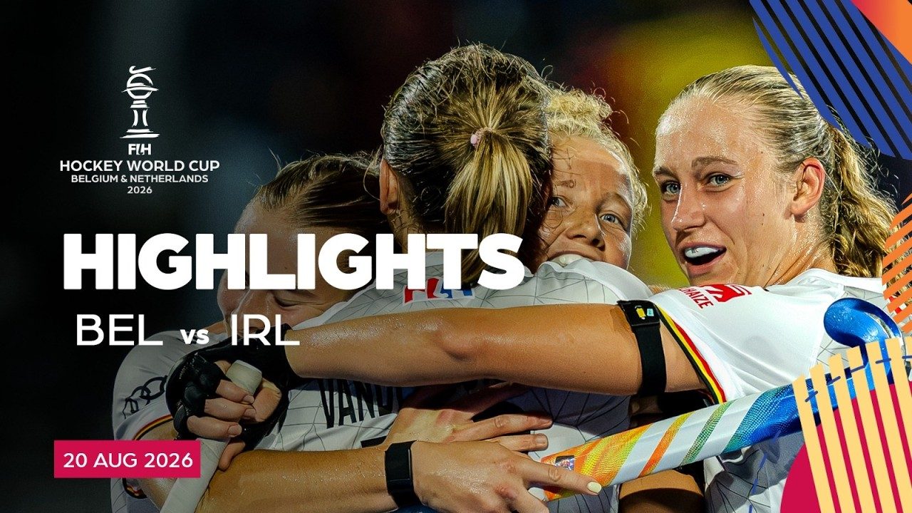 fih-hockey-womens-world-cup-2026-game-23-belgium-vs-ireland-hwc2026.Click to read full article.