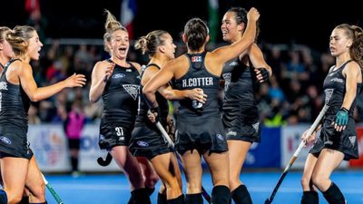 india-and-new-zealand-set-up-final-showdown-in-womens-nations-cup.Click to read full article.