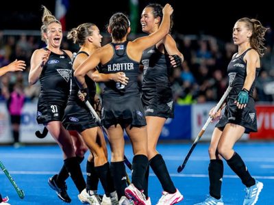 india-and-new-zealand-set-up-final-showdown-in-womens-nations-cup.Click to read full article.