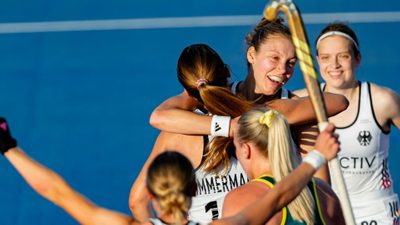china-shock-belgium-as-germany-men-and-women-return-to-winning-ways.Click to read full article.