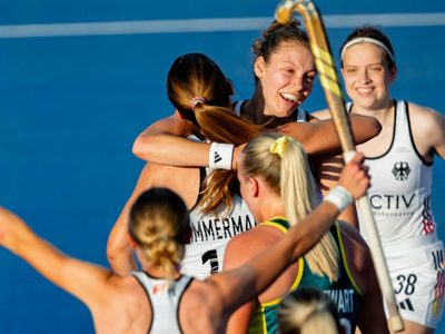 china-shock-belgium-as-germany-men-and-women-return-to-winning-ways.Click to read full article.