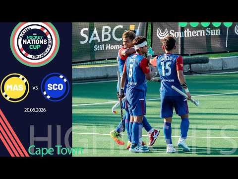 fih-hockey-mens-nations-cup-2025-26-5th-place-match-malaysia-vs-scotland-fihnationscup.Click to read full article.
