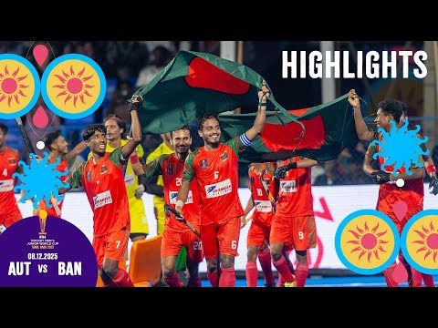 fih-hockey-mens-junior-world-cup-2025-challenger-trophy-final-highlights-austria-vs-bangladesh.Click to read full article.