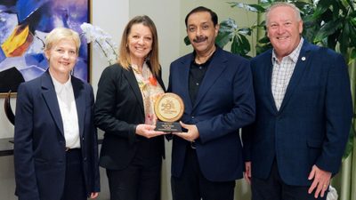 50th-fih-congress-photo-gallery.Click to read full article.