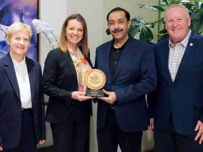 50th-fih-congress-photo-gallery.Click to read full article.