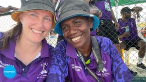 hockey-a-global-force-for-social-change-development-and-inclusion.Click to read full article.