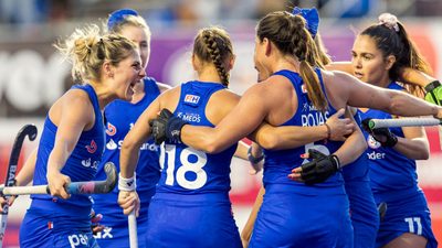 day-2-match-moments.Click to read full article.