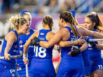 day-2-match-moments.Click to read full article.