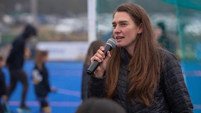 daniela-caram-opening-doors-through-inclusive-hockey.Click to read full article.