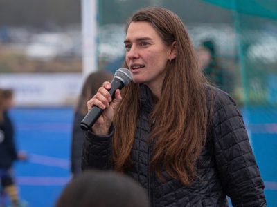 daniela-caram-opening-doors-through-inclusive-hockey.Click to read full article.