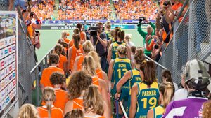 latest-world-rankings-released-by-fih.Click to read full article.