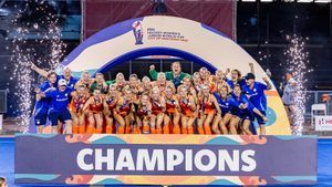 netherlands-seal-third-consecutive-world-title-at-the-fih-hockey-womens-junior-world-cup-santiago-2025-after-defeating-argentina-in-the-final.Click to read full article.