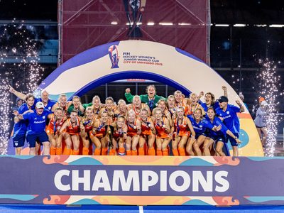 netherlands-seal-third-consecutive-world-title-at-the-fih-hockey-womens-junior-world-cup-santiago-2025-after-defeating-argentina-in-the-final.Click to read full article.