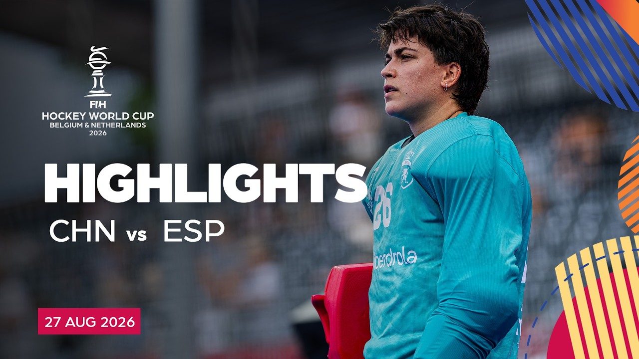 fih-hockey-womens-world-cup-2026-7th-place-play-off-china-vs-spain-hwc2026.Click to read full article.
