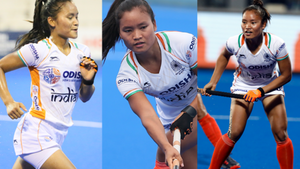 nothing-beats-first-time-representing-your-country-says-rising-star-lalremsiami.Click to read full article.