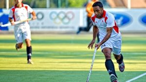 high-performance-committee-more-than-just-coaching.Click to read full article.