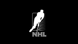 black-sticks-rejoin-national-hockey-league-sides.Click to read full article.