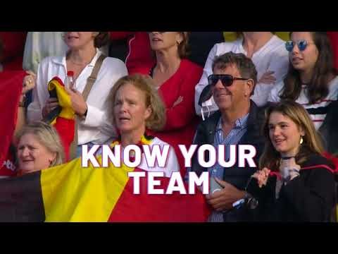 know-your-hockey-team-at-the-paris2024-olympics-belgium-women.Click to read full article.