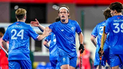 day-1-in-the-books.Click to read full article.