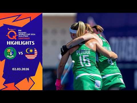 fih-hockey-womens-world-cup-qualifier-santiago-chile-match-2-ireland-vs-malaysia.Click to read full article.