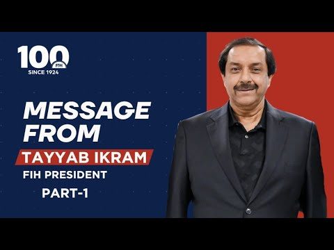 year-end-message-from-the-fih-president-tayyab-ikram-part-1-madeforhockey.Click to read full article.
