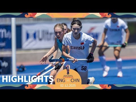fih-hockey-womens-junior-world-cup-2025-chile-game-8-highlights-england-vs-china.Click to read full article.
