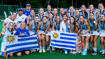 uruguay-women-on-the-cusp-of-greatness-ahead-of-world-cup-qualifiers.Click to read full article.