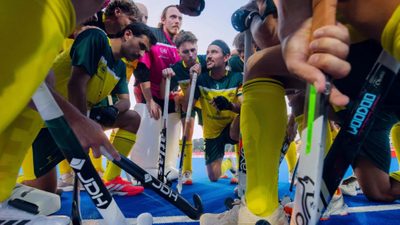 kookaburras-squad-confirmed-for-2026-fih-hockey-world-cup.Click to read full article.