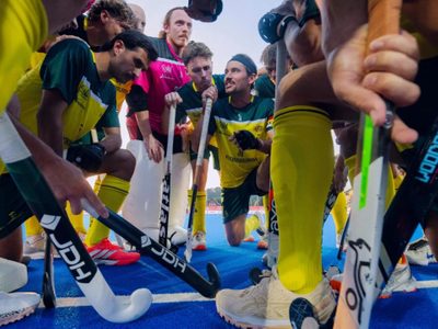 kookaburras-squad-confirmed-for-2026-fih-hockey-world-cup.Click to read full article.