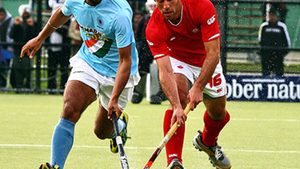 field-hockey-canada-announces-hero-honda-fih-world-cup-roster.Click to read full article.