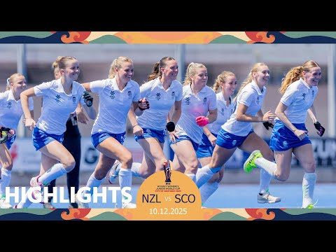fih-hockey-womens-junior-world-cup-2025-chile-game-57-highlights-new-zealand-vs-scotland.Click to read full article.
