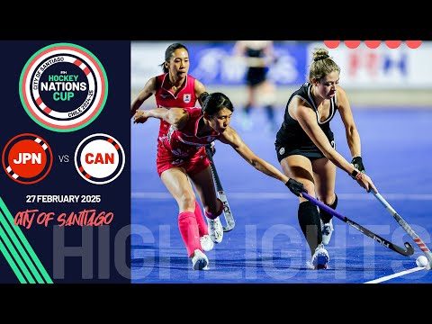 fih-hockey-womens-nations-cup-2025-highlights-japan-v-canada.Click to read full article.