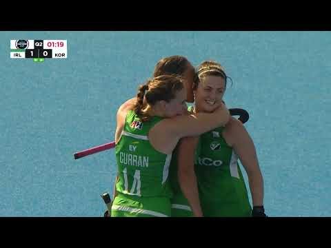 fih-hockey-womens-nations-cup-2023-24-match-11-highlights-ireland-vs-korea.Click to read full article.