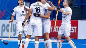 double-joy-for-argentina-as-great-britain-shine-against-new-zealand-and-belgium-beat-india-in-thriller-in-kalinga.Click to read full article.