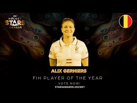 vote-for-the-fih-player-of-the-year-award-alix-gerniers-bel-nominee.Click to read full article.