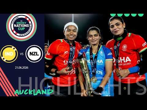 fih-hockey-womens-nations-cup-2025-26-gold-medal-match-india-vs-new-zealand-fihnationscup.Click to read full article.