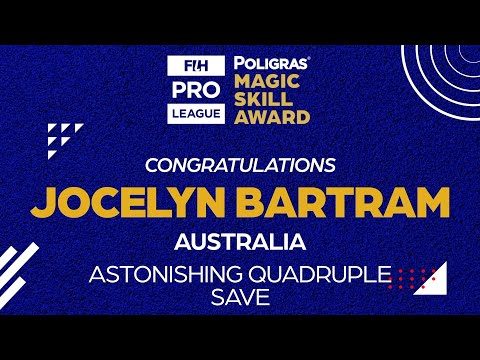poligras-magic-skill-award-winner-jocelyn-bartram-aus-w-fih-hockey-pro-league-202324.Click to read full article.