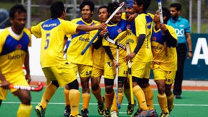 day-5-unpredictable-malaysia-cruise-into-final.Click to read full article.