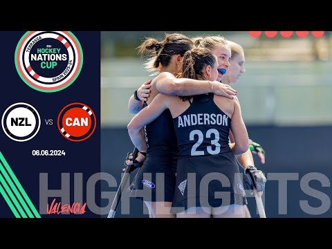 fih-hockey-womens-nations-cup-2023-24-match-9-highlights-new-zealand-vs-canada.Click to read full article.