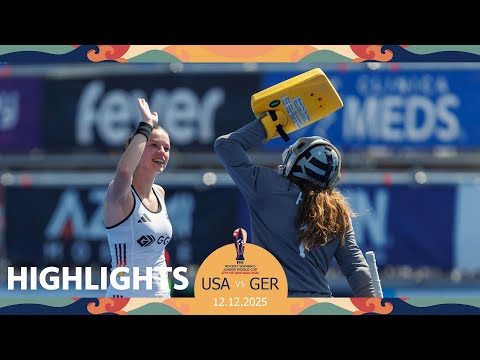 fih-hockey-womens-junior-world-cup-2025-chile-game-66-highlights-united-states-vs-germany.Click to read full article.