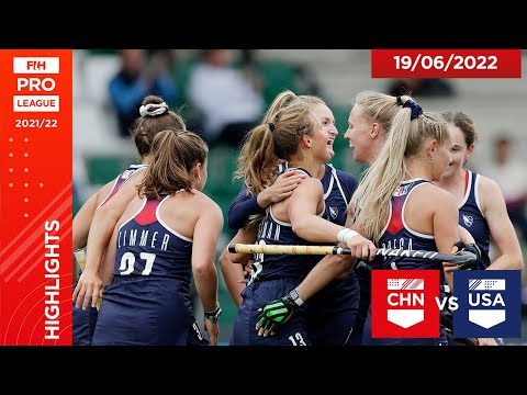 fih-hockey-pro-league-season-3-china-vs-usa-women-game-2-highlights.Click to read full article.