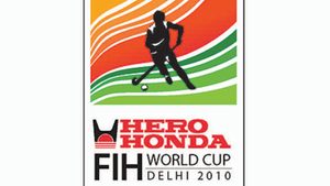 logo-for-hero-honda-fih-world-cup-unveiled.Click to read full article.