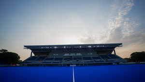 hockey-competition-schedule-announced-for-rescheduled-olympic-games-in-tokyo.Click to read full article.